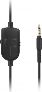 Słuchawki Kruger&Matz P3  (KM0661) 6