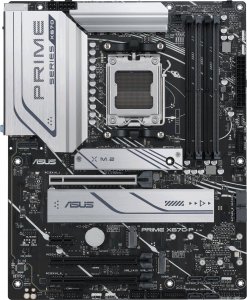 Płyta główna Asus PRIME X670-P-CSM 2