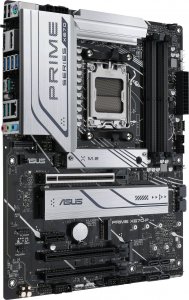 Płyta główna Asus PRIME X670-P-CSM 3