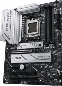 Płyta główna Asus PRIME X670-P-CSM 5