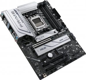 Płyta główna Asus PRIME X670-P-CSM 6