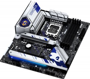 Płyta główna ASRock Z790 PG SONIC 6