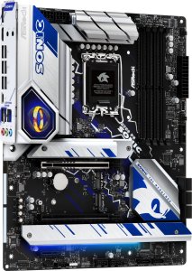 Płyta główna ASRock Z790 PG SONIC 7