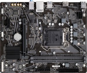 Płyta główna Gigabyte H510M K 5