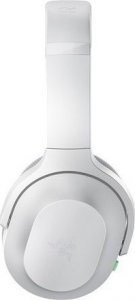 Słuchawki Razer Barracuda Białe (RZ04-03790200-R3M1) 2