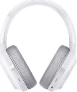Słuchawki Razer Barracuda Białe (RZ04-03790200-R3M1) 3