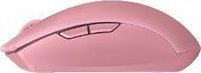 Mysz Razer Orochi V2  (RZ01-03731200-R3G1) 2