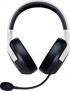 Słuchawki Razer Kaira Pro HyperSpeed Białe (RZ04-04030200-R3G1) 2