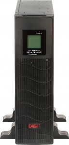 UPS EAST AT-UPS1500S-RT-RACK 2