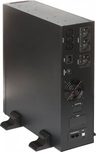 UPS EAST AT-UPS1500S-RT-RACK 4