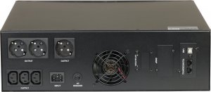 UPS EAST AT-UPS1500S-RT-RACK 5