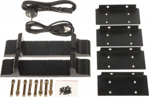 UPS EAST AT-UPS1500S-RT-RACK 6