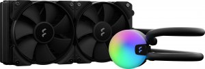 Chłodzenie wodne Fractal Design Lumen S24 v2 (FD-W-L1-S2411) 3
