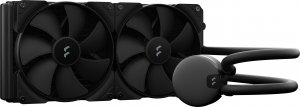 Chłodzenie wodne Fractal Design Lumen S28 v2 (FD-W-L1-S2811) 2
