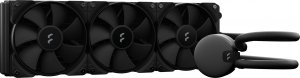 Chłodzenie wodne Fractal Design Lumen S36 v2 (FD-W-L1-S3611) 2