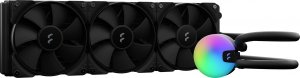 Chłodzenie wodne Fractal Design Lumen S36 v2 (FD-W-L1-S3611) 3