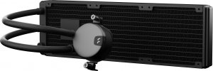 Chłodzenie wodne Fractal Design Lumen S36 v2 (FD-W-L1-S3611) 4