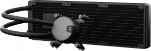 Chłodzenie wodne Fractal Design Lumen S36 v2 (FD-W-L1-S3611) 5