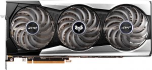 Karta graficzna Sapphire Radeon RX 6950 XT Nitro+ 16GB GDDR6 (11317-02-20G) 4