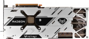 Karta graficzna Sapphire Radeon RX 6950 XT Nitro+ 16GB GDDR6 (11317-02-20G) 7