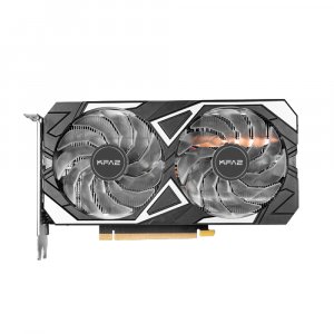 Karta graficzna KFA2 GeForce RTX 3050 EX 8GB GDDR6 (35NSL8MD6YEK) 7