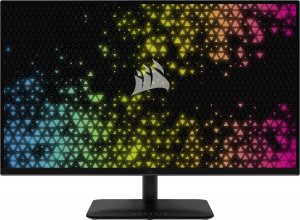 Monitor Corsair XENEON 32QHD240 (CM-9020002-PE) 1