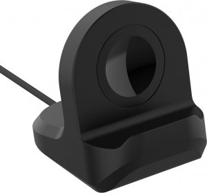 Topkkable ŁADOWARKA + podstawka Samsung Galaxy Watch 4 / 5 3