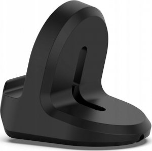 Topkkable ŁADOWARKA + podstawka Samsung Galaxy Watch 4 / 5 5