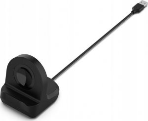 Topkkable ŁADOWARKA + podstawka Samsung Galaxy Watch 4 / 5 6