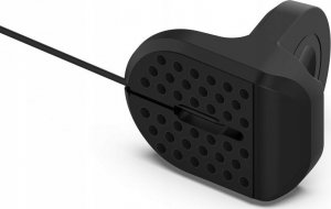 Topkkable ŁADOWARKA + podstawka Samsung Galaxy Watch 4 / 5 9