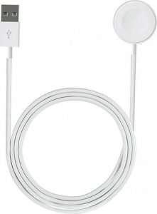 Ładowarka 1x USB-A 1 A (QG-WC06-1) 4