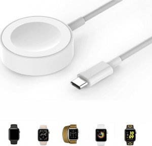 Ładowarka 1x USB-A 1 A (QG-WC06-1) 6