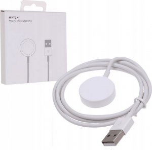 Ładowarka 1x USB-A 1 A (QG-WC06-1) 7