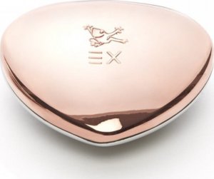 Energetix Magnes błądzące serce - MAGNOTERAPIA MOC 2400 Gs 1