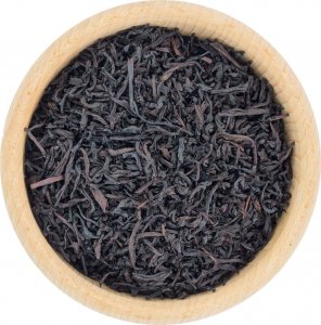 BRAT.PL Herbata Earl Grey Classic 50g NATURALNA BEZ DODATKÓW 2