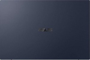 Laptop Asus ExpertBook B1 B1500 i3-1115G4 / 4 GB / 256 GB (B1500CEAE-EJ3860A) 5