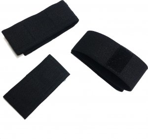 Kanda Opaski magnetyczne dr M. Webera KOLANO nadgarstek 3