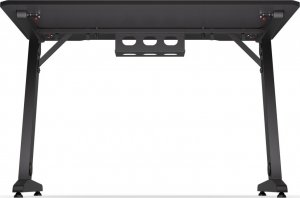 Biurko Endorfy Atlas S Czarne 114 cmx74 cm 3