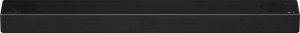 Soundbar LG DSN7CY 4