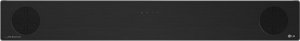 Soundbar LG DSN7CY 5