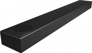 Soundbar LG DSN7CY 6