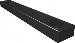 Soundbar LG DSN7CY 7