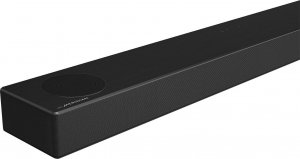 Soundbar LG DSN7CY 8