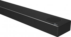 Soundbar LG DSN7CY 9