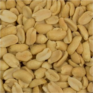 BRAT.PL Orzeszki ziemne z czosnkiem 500g IDEALNA PRZEKĄSKA 3