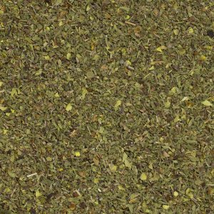 BRAT.PL CZYSTEK TURECKI suszony CISTUS INCANUS 200g 3