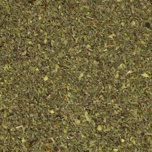 BRAT.PL CZYSTEK susz CISTUS INCANUS herbata 500g 3