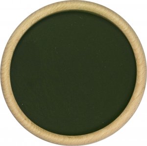 BRAT.PL Spirulina w PROSZKU 250g anemia, odporność od BRAT 2