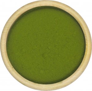 BRAT.PL Chlorella w PROSZKU 250g - oczyszczanie NATURALNA od BRAT 2