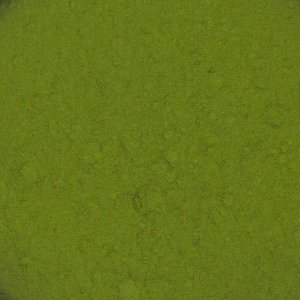 BRAT.PL Chlorella w PROSZKU 250g - oczyszczanie NATURALNA od BRAT 3